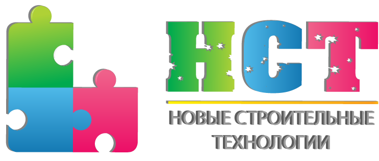 Детские площадки в Москве лого